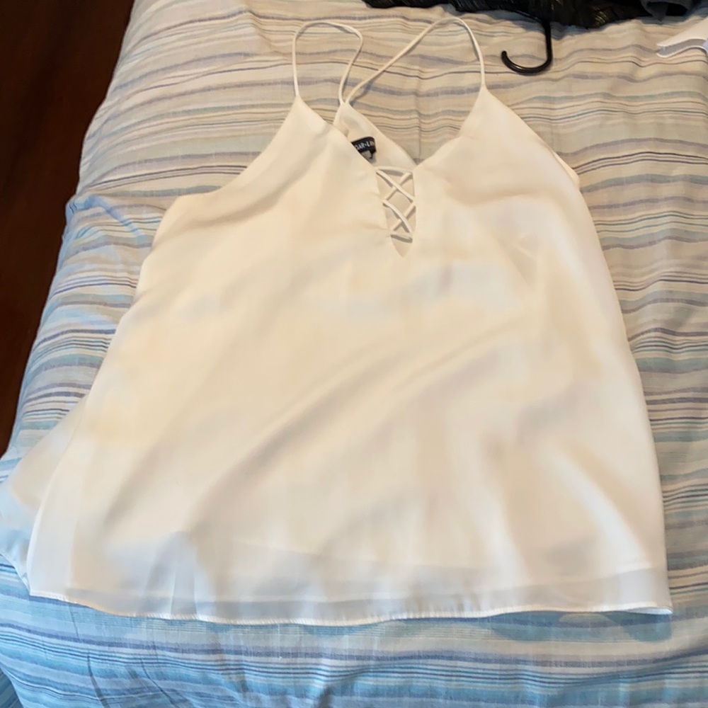 Nice top